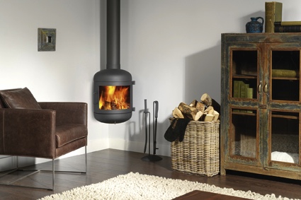 Dik Geurts Britta onderdelen