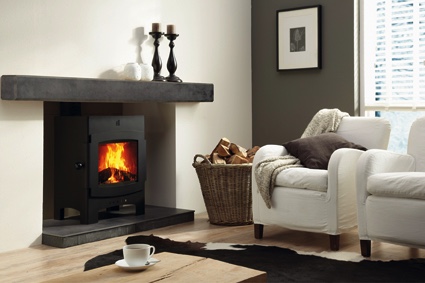 Dik Geurts Jens onderdelen