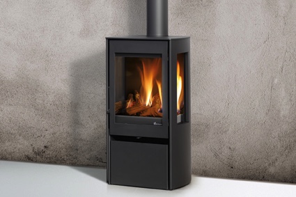 Dik Geurts Kalle onderdelen