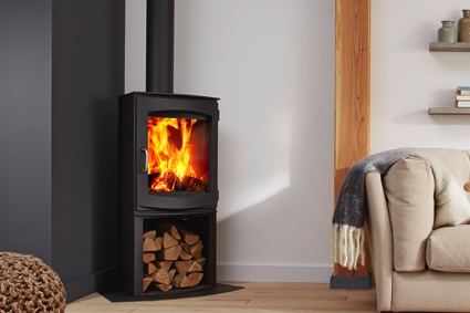 Dik Geurts Olaf 8 onderdelen