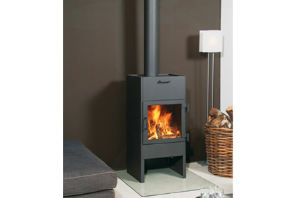 Dik Geurts Lars 1100 onderdelen