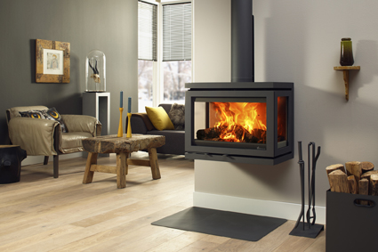 Model gebouwd na okt 2012