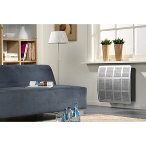 Losse onderdelen Dru Style 4