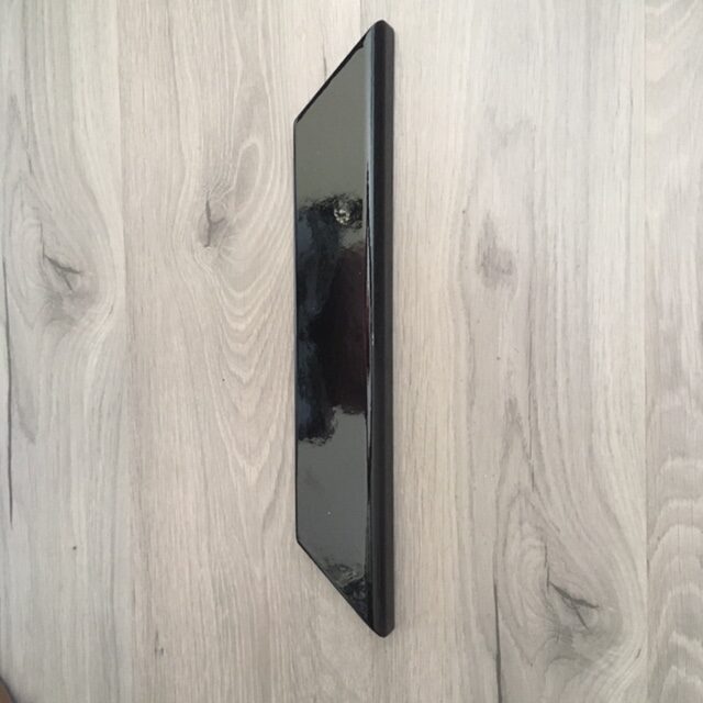 Edilkamin keramische delen