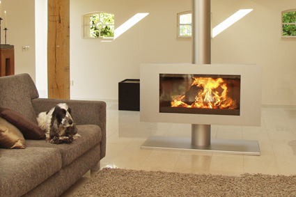 Dik Geurts Noa Medium onderdelen