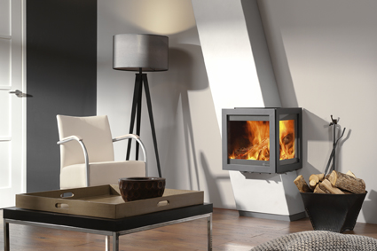 Dik Geurts Tornado Oblique onderdelen