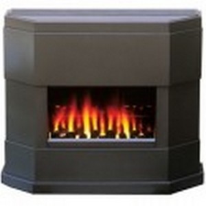 Bocal A63 onderdelen