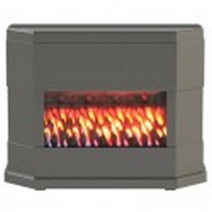 Bocal A84 onderdelen