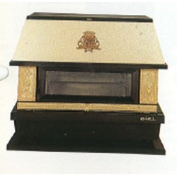 Efel Ambassador 450 - 079.16 onderdelen