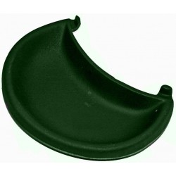 Asopvang – Petit Godin 3720A