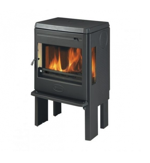 Dovre 360 CB3 onderdelen