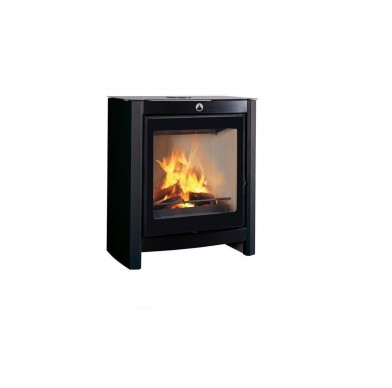 Deville houtkachel onderdelen