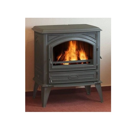 Dovre 640 GM onderdelen