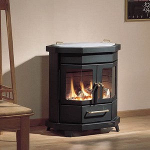 Faber Kolding onderdelen