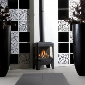 Faber Jelling onderdelen