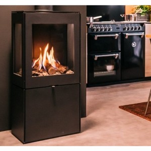 Faber Vejen onderdelen