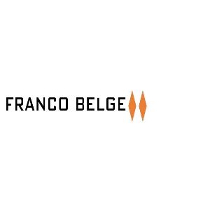 Franco Belge classique II - 144-06 onderdelen