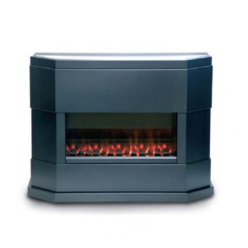 Bocal A113 onderdelen