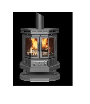 Reny Oslo set glasruiten - Afbeelding 2