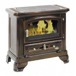 Godin Jurassien onderdelen