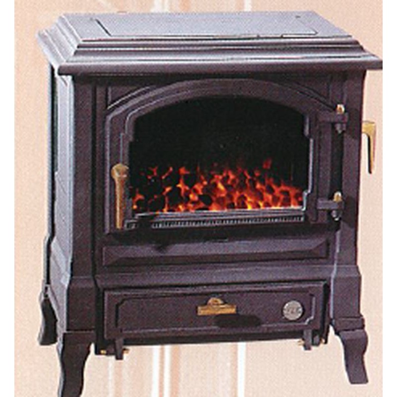 Efel Harmony 1 - 09492 001 onderdelen