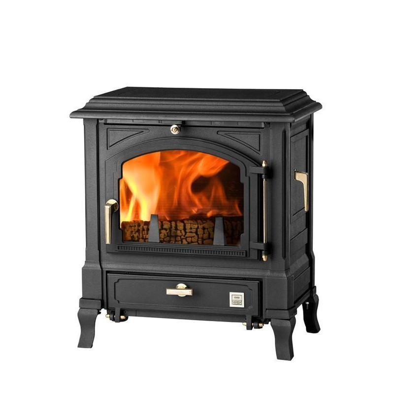 Efel Harmony I onderdelen 39491