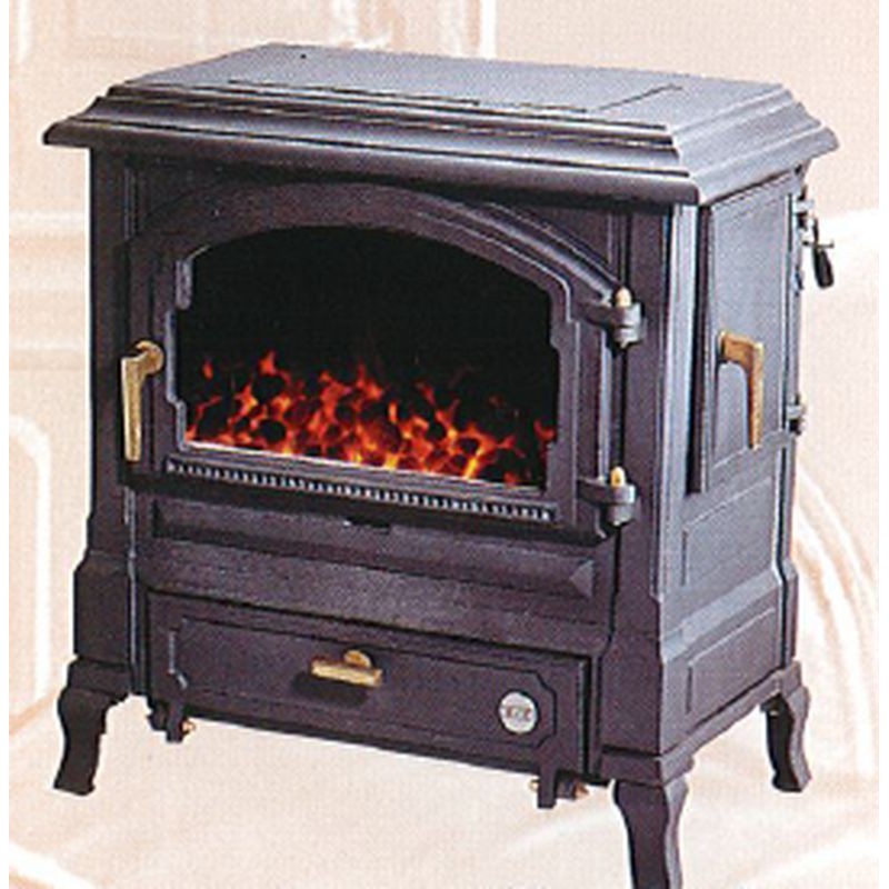 Efel Harmony 2 - 09494001 onderdelen