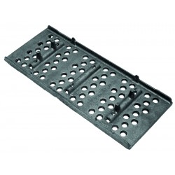 Franco Marjolaine fornuis onderdelen