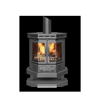 Reny Oslo set glasruiten