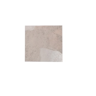 Mica