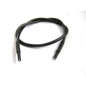 Bougiekabel - ontstekingskabel - ttb kabel