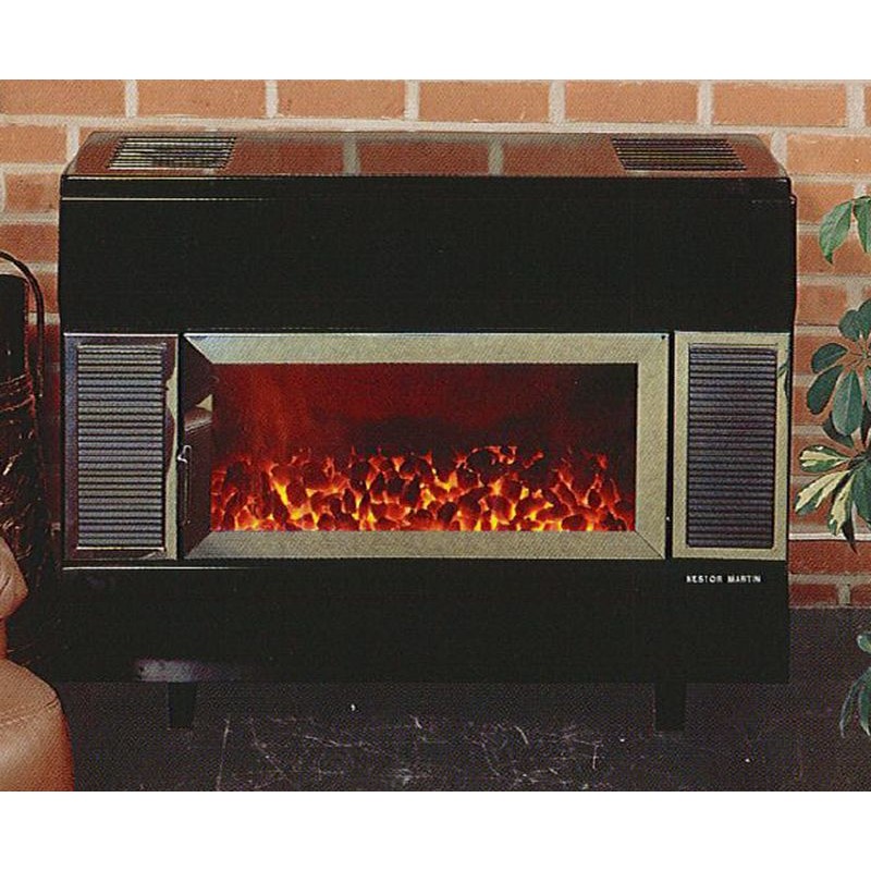 Efel Prestige 2000-73 692.65.77 onderdelen