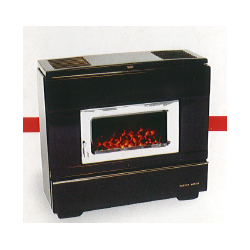 Efel Radior 71 - 691.10.97 onderdelen