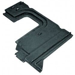 Franco Lautaret fornuis onderdelen