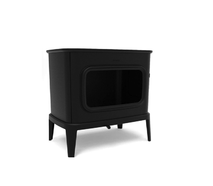 Dovre Saga 301 onderdelen