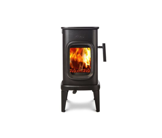 Dovre Saga 101 onderdelen