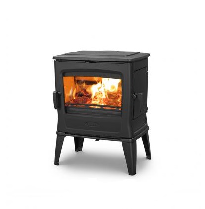Dovre Tai 45WD onderdelen