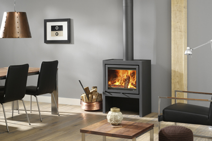 Dik Geurts Vidar onderdelen