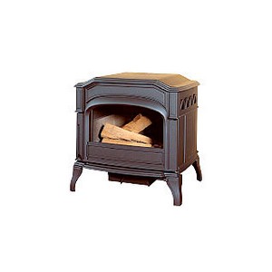 Dovre 700G onderdelen