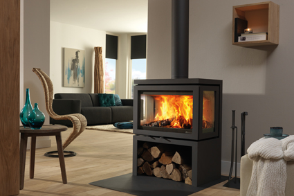 Model na bouwjaar okt 2012