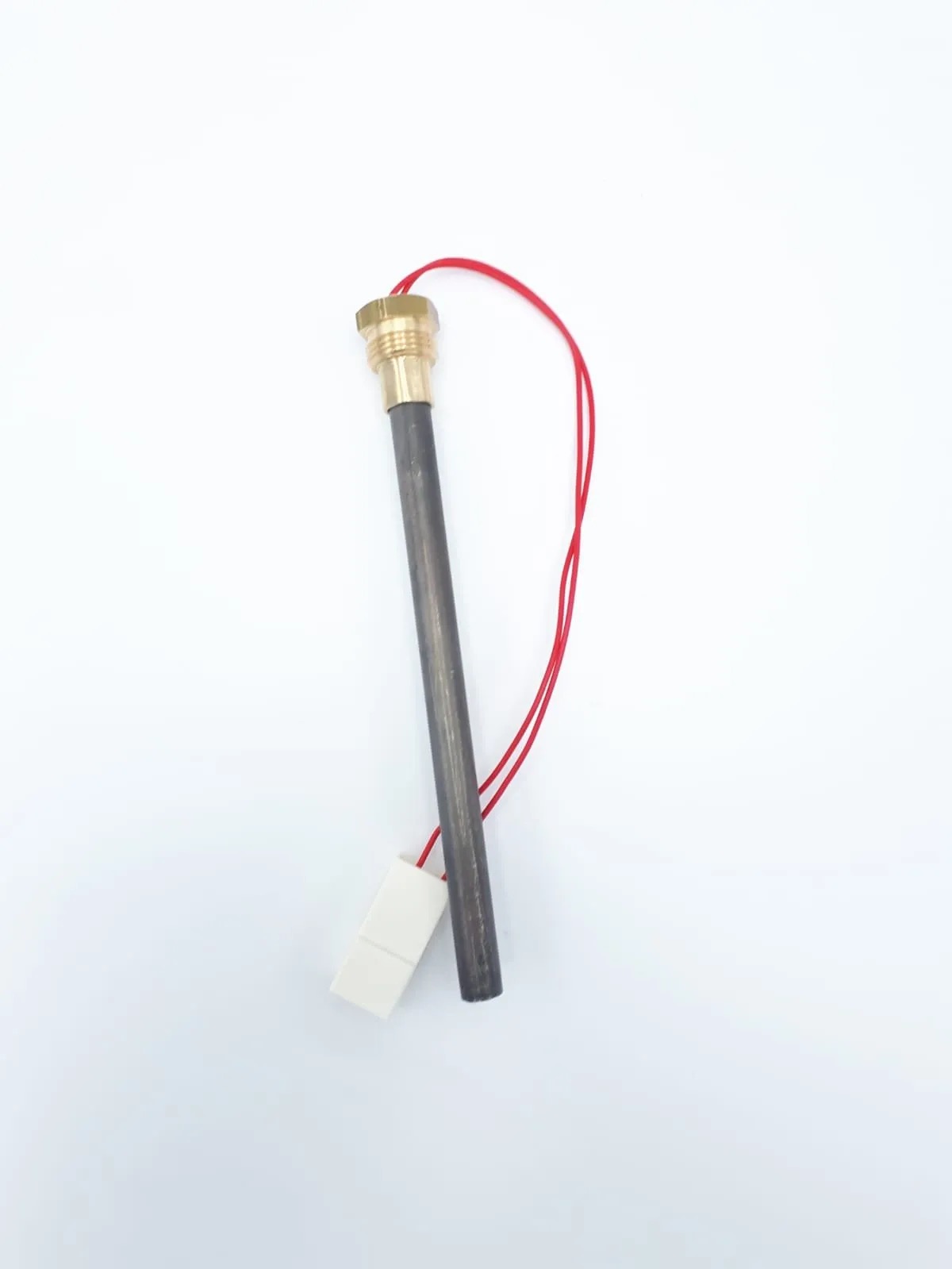 Palazzetti gloeibougie CT Pro