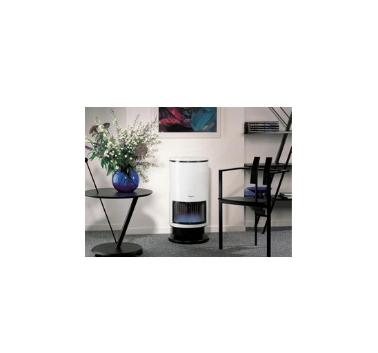 Pelgrim Bambino onderdelen