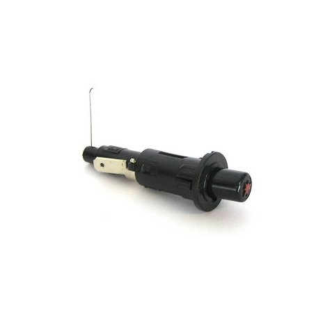 Piezo