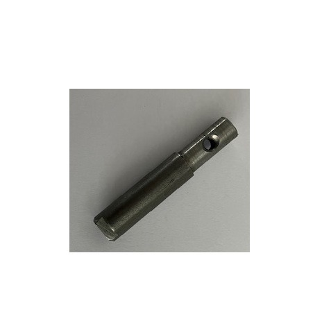 Faber Brande krukpen links