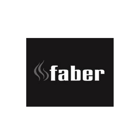 Faber houtkachel onderdelen