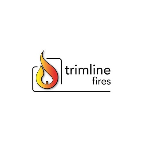 Trimline fires houtkachel onderdelen
