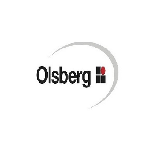 Olsberg houtkachel onderdelen