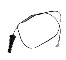 Edilkamin pelletkachel airsonde