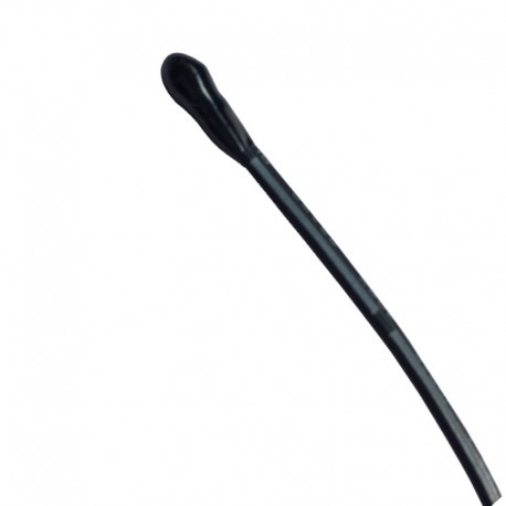 RED Air NTC 10K sonde