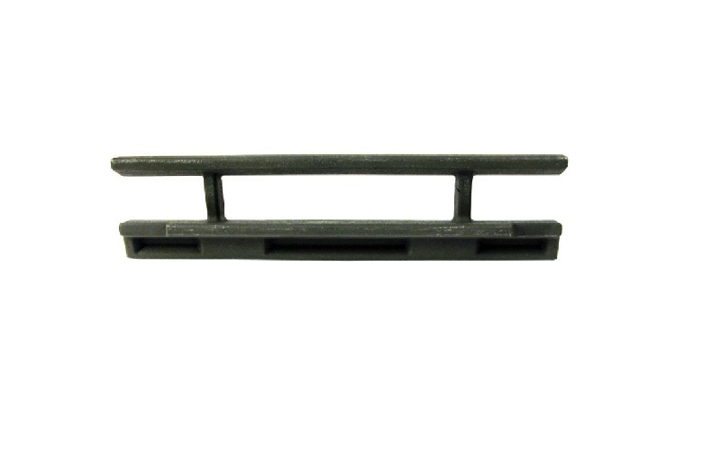 Houtrek Nestor Martin Harmony 13